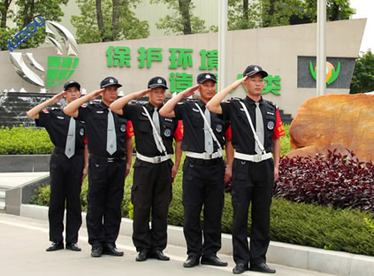 博羅龍溪電鍍產(chǎn)業(yè)基地